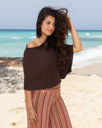 FAII Sunset Cape Co-Ord
