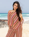 FAII Sunset Cape Co-Ord
