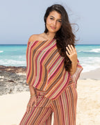 FAII Sunset Cape Co-Ord