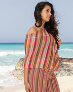 FAII Sunset Cape Co-Ord