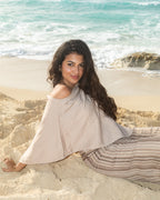 FAII Sand Knit Co-Ord