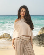 FAII Sand Knit Co-Ord