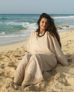 FAII Golden Dune Pants Co-Ord
