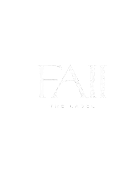 Faii the label